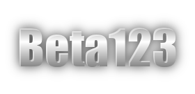 logo BETA123